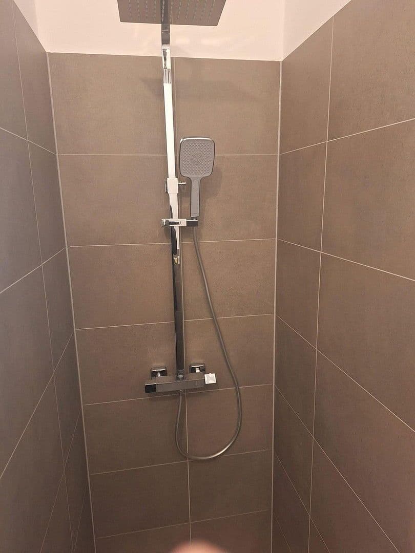 Studio flat for sale, 37 m², Potsdam, Babelsberg Nord, Brandenburg Studio flat for sale, 37 m², Potsdam, Babelsberg Nord, Brandenburg