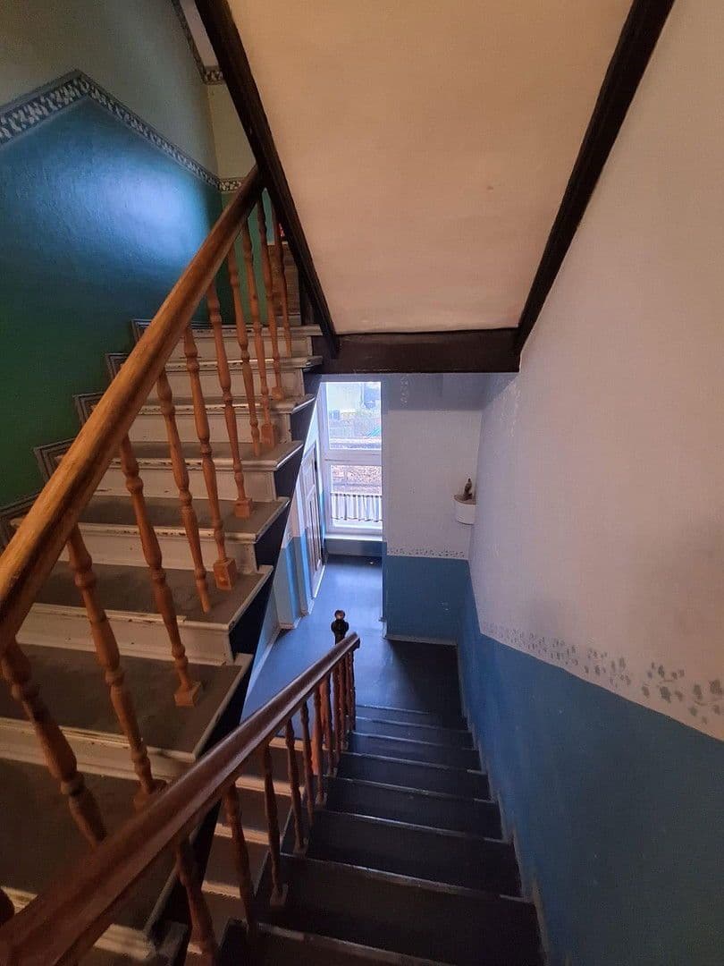 Studio flat for sale, 37 m², Potsdam, Babelsberg Nord, Brandenburg Studio flat for sale, 37 m², Potsdam, Babelsberg Nord, Brandenburg