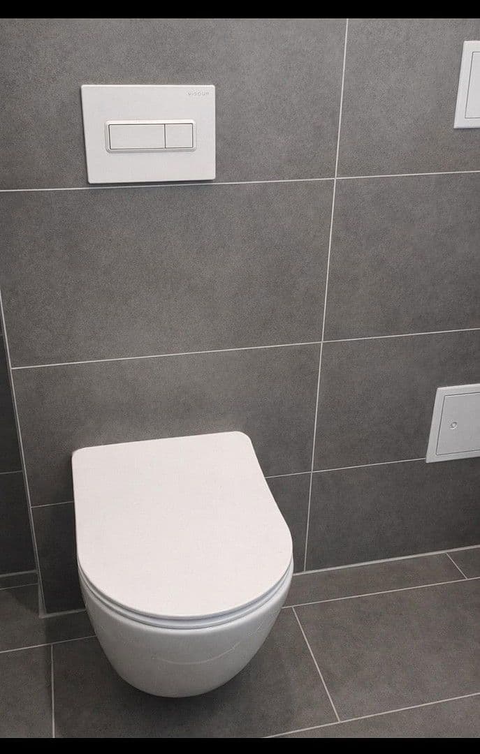 Studio flat for sale, 37 m², Potsdam, Babelsberg Nord, Brandenburg Studio flat for sale, 37 m², Potsdam, Babelsberg Nord, Brandenburg