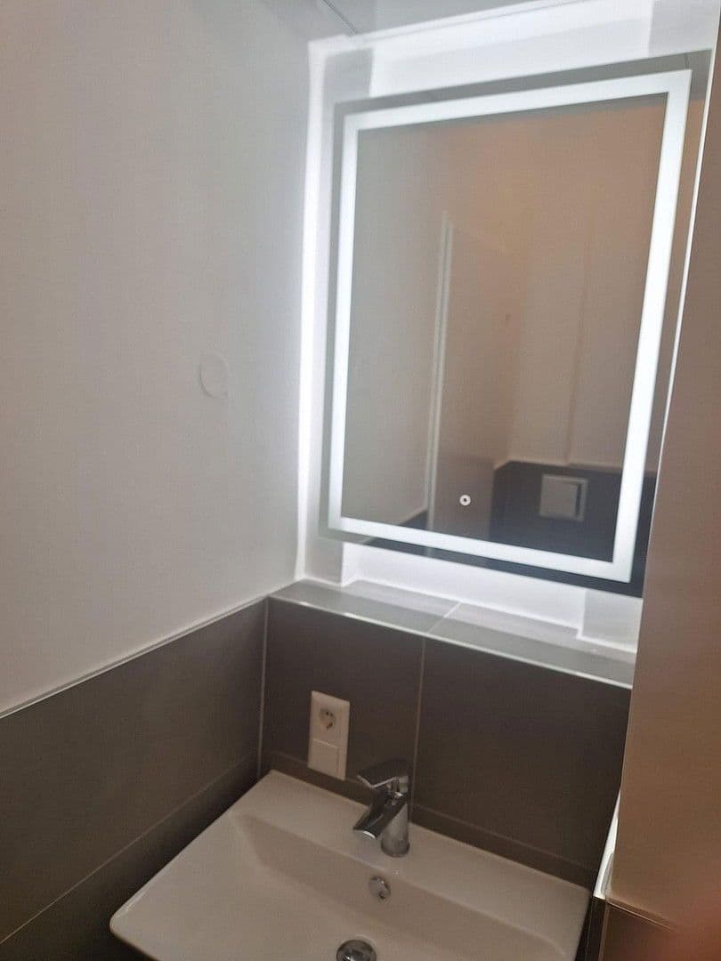 Studio flat for sale, 37 m², Potsdam, Babelsberg Nord, Brandenburg Studio flat for sale, 37 m², Potsdam, Babelsberg Nord, Brandenburg