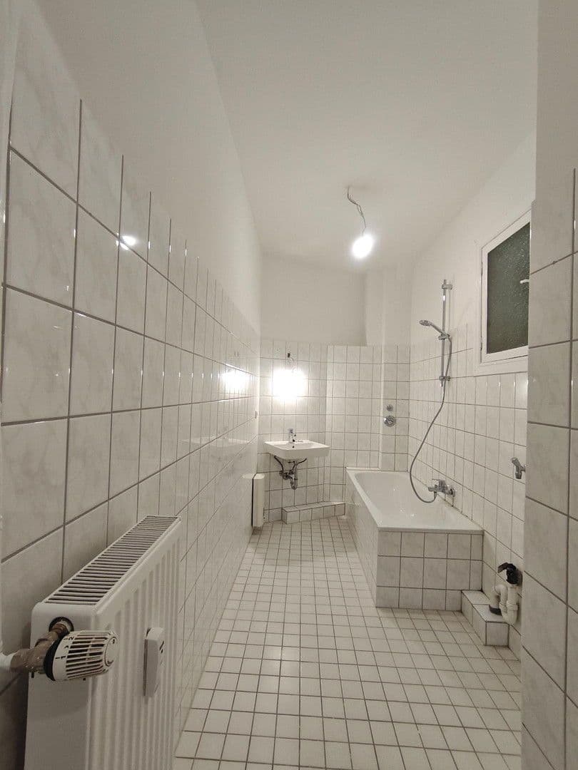 3 bedroom with open-plan kitchen flat to rent, 89 m², Danziger Str. 51, Hamburg, Hamburg 3 bedroom with open-plan kitchen flat to rent, 89 m², Danziger Str. 51, Hamburg, Hamburg