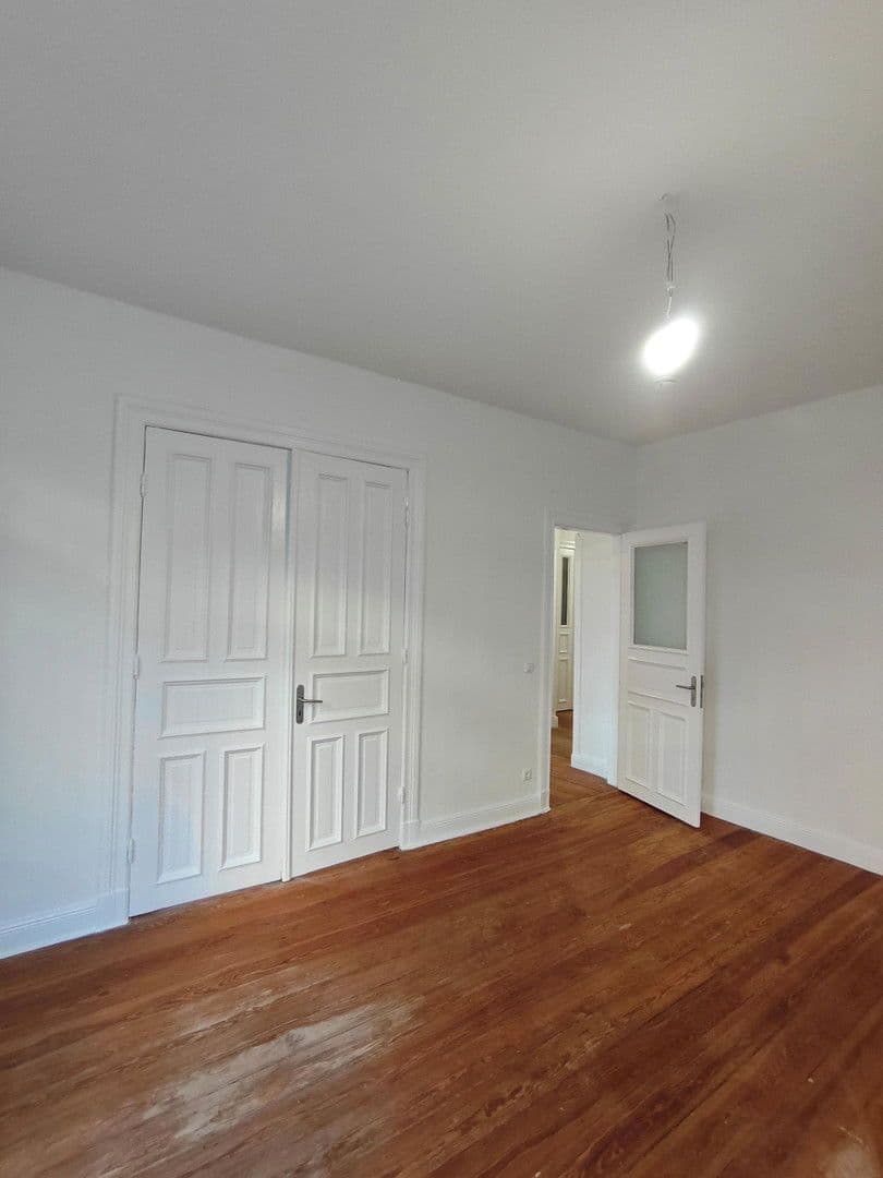 3 bedroom with open-plan kitchen flat to rent, 89 m², Danziger Str. 51, Hamburg, Hamburg 3 bedroom with open-plan kitchen flat to rent, 89 m², Danziger Str. 51, Hamburg, Hamburg