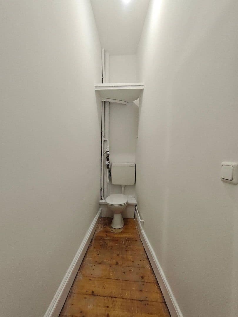 3 bedroom with open-plan kitchen flat to rent, 89 m², Danziger Str. 51, Hamburg, Hamburg 3 bedroom with open-plan kitchen flat to rent, 89 m², Danziger Str. 51, Hamburg, Hamburg