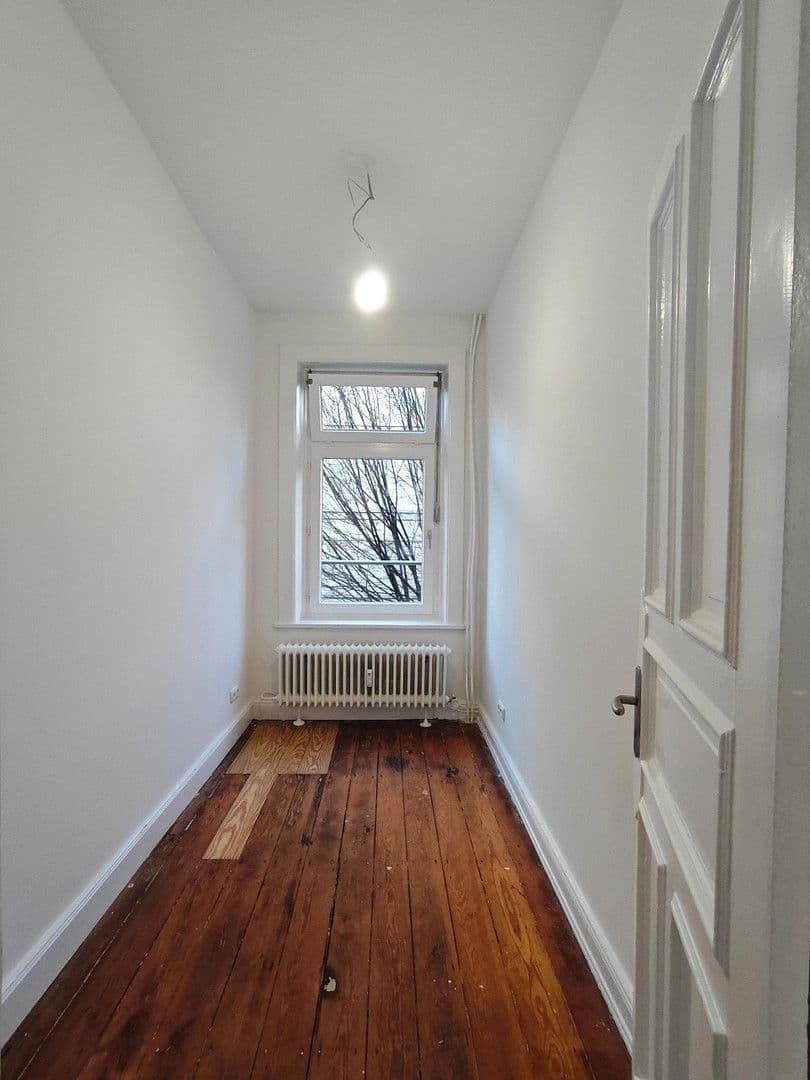 3 bedroom with open-plan kitchen flat to rent, 89 m², Danziger Str. 51, Hamburg, Hamburg 3 bedroom with open-plan kitchen flat to rent, 89 m², Danziger Str. 51, Hamburg, Hamburg