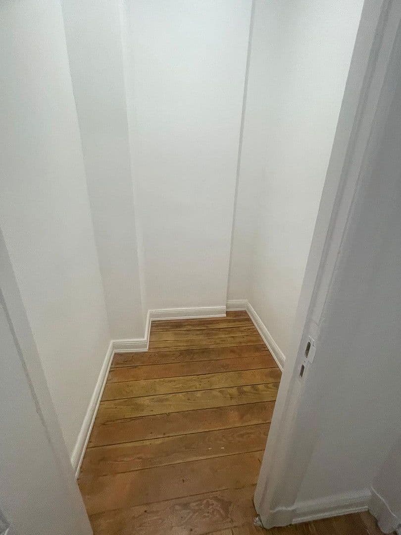 3 bedroom flat to rent, 89 m², Mozartstr. 27, Hamburg, Hamburg 3 bedroom flat to rent, 89 m², Mozartstr. 27, Hamburg, Hamburg