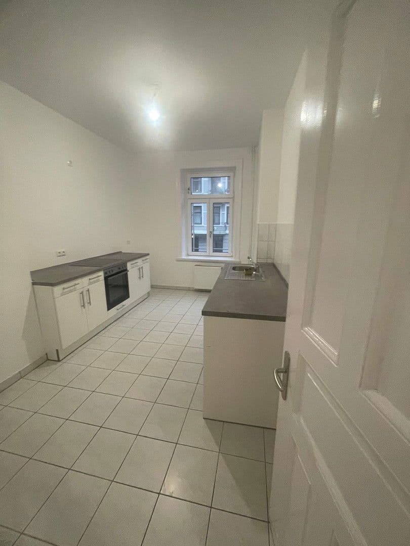 3 bedroom flat to rent, 89 m², Mozartstr. 27, Hamburg, Hamburg 3 bedroom flat to rent, 89 m², Mozartstr. 27, Hamburg, Hamburg