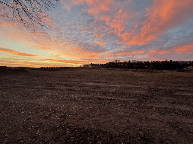 plot for sale, 864 m², Gillenmoor, Bispingen, Lower Saxony plot for sale, 864 m², Gillenmoor, Bispingen, Lower Saxony