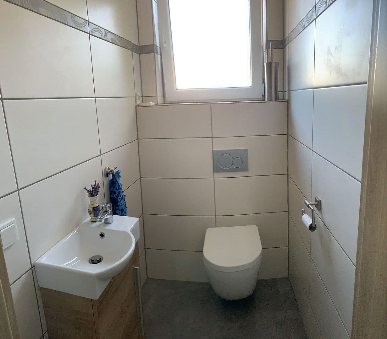 house for sale, 200 m², Zweibrücken, Rhineland-Palatinate house for sale, 200 m², Zweibrücken, Rhineland-Palatinate