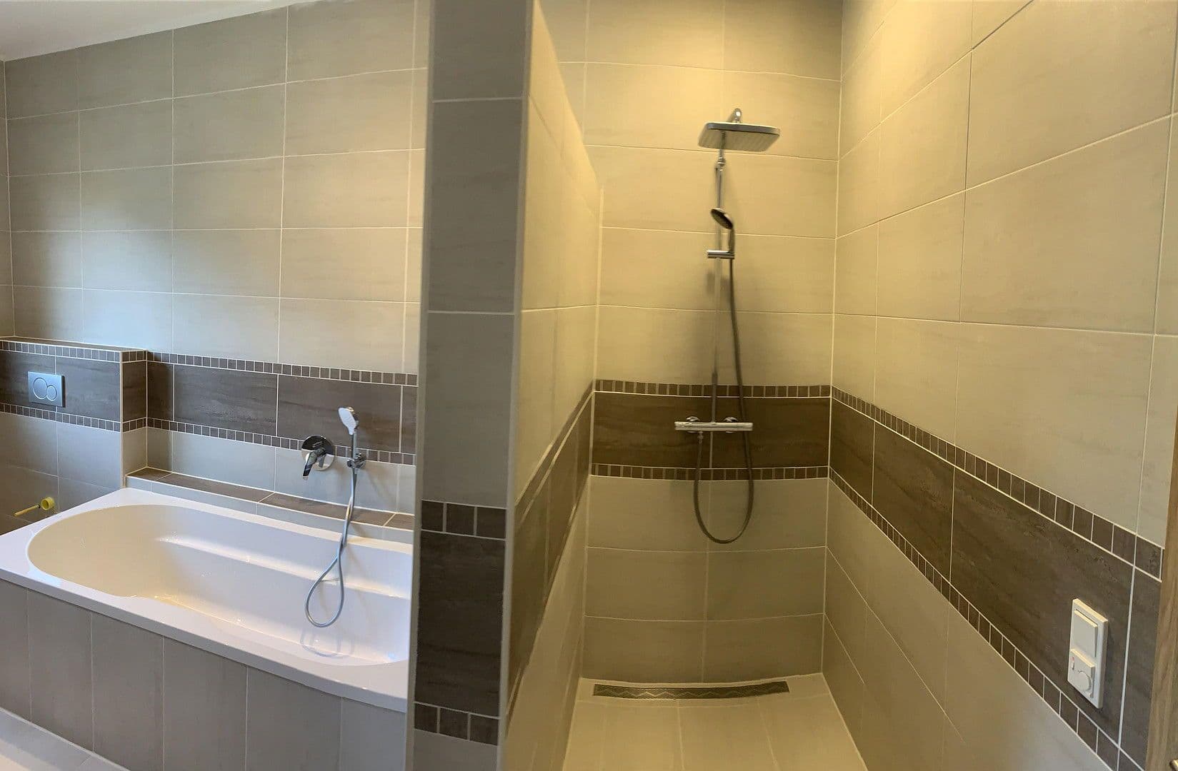 house for sale, 200 m², Zweibrücken, Rhineland-Palatinate house for sale, 200 m², Zweibrücken, Rhineland-Palatinate