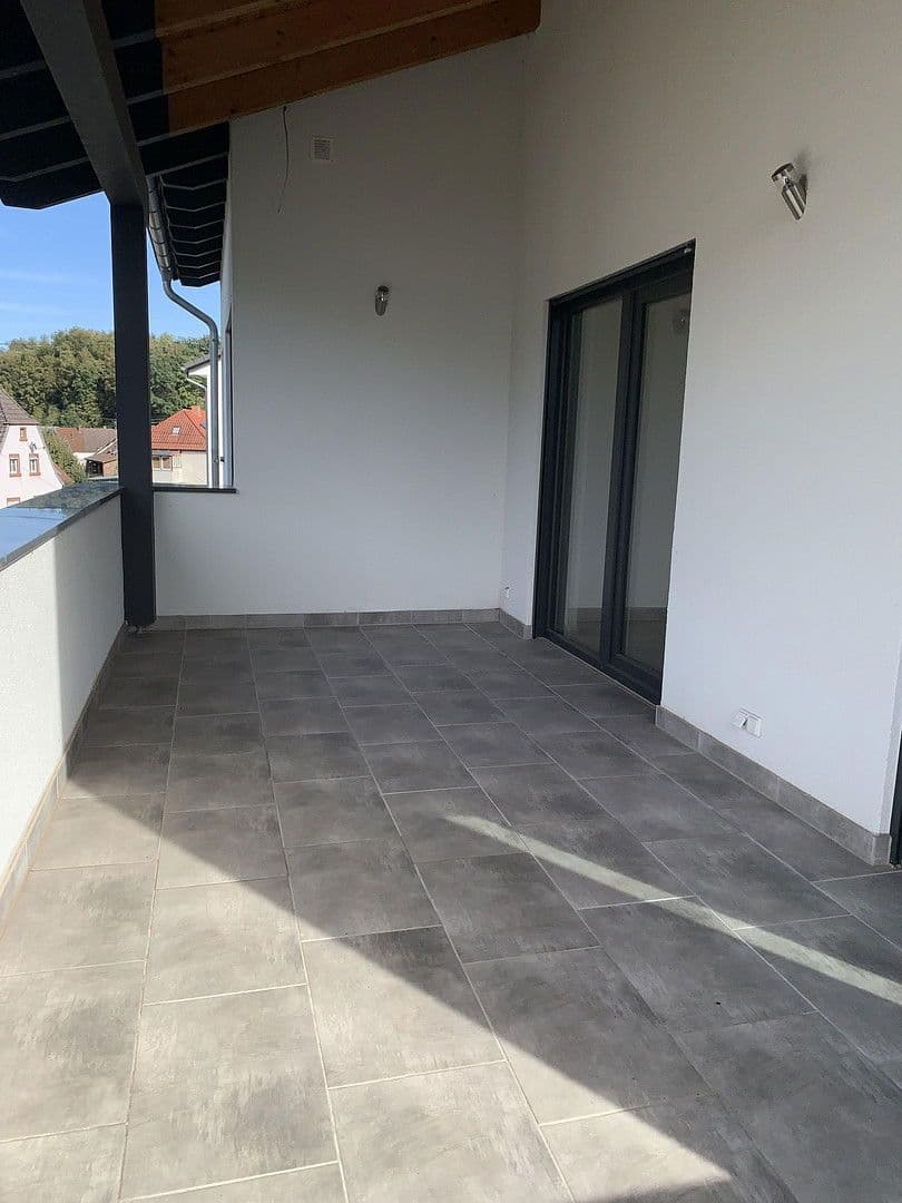 house for sale, 200 m², Zweibrücken, Rhineland-Palatinate house for sale, 200 m², Zweibrücken, Rhineland-Palatinate