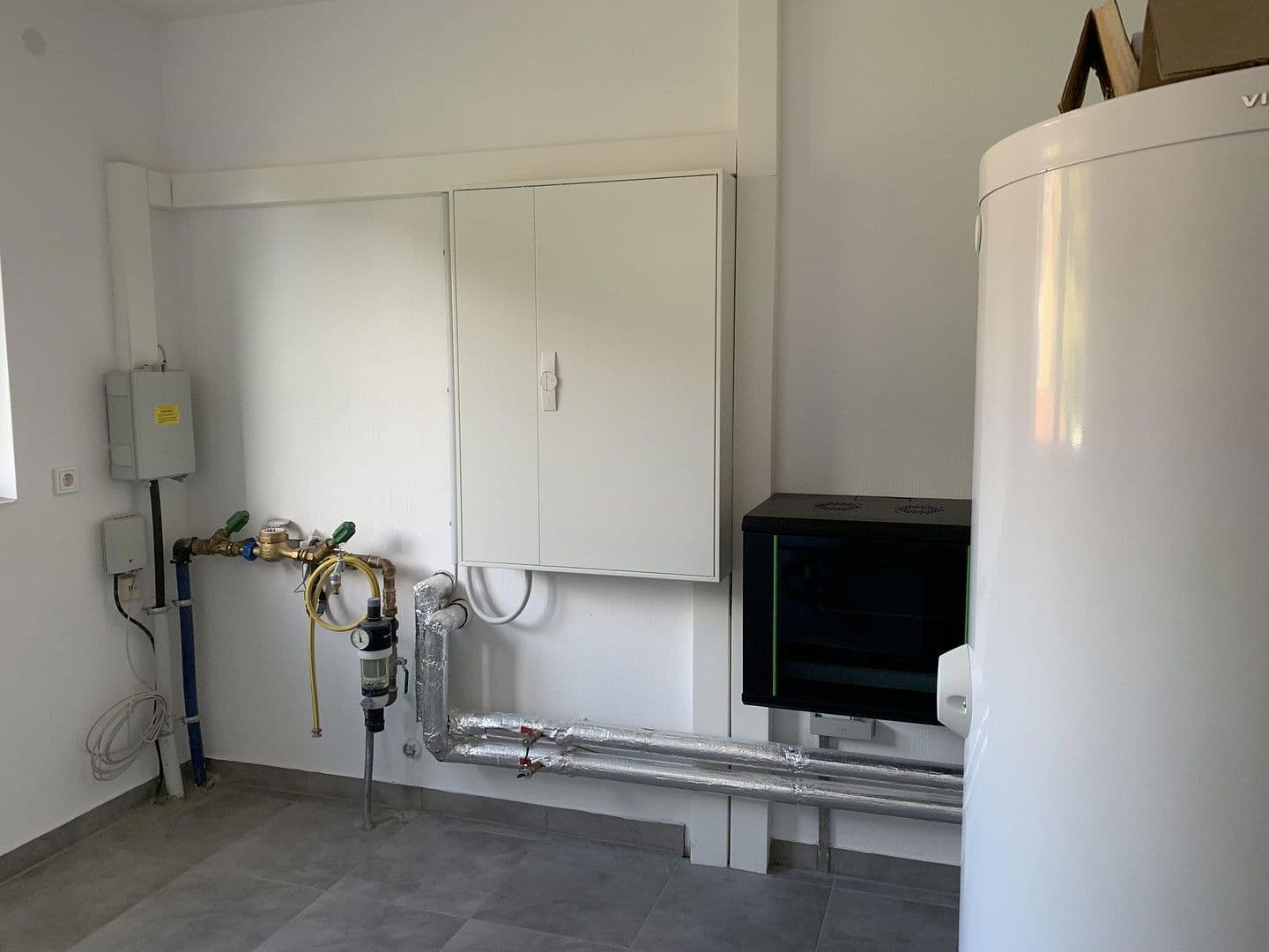 house for sale, 200 m², Zweibrücken, Rhineland-Palatinate house for sale, 200 m², Zweibrücken, Rhineland-Palatinate