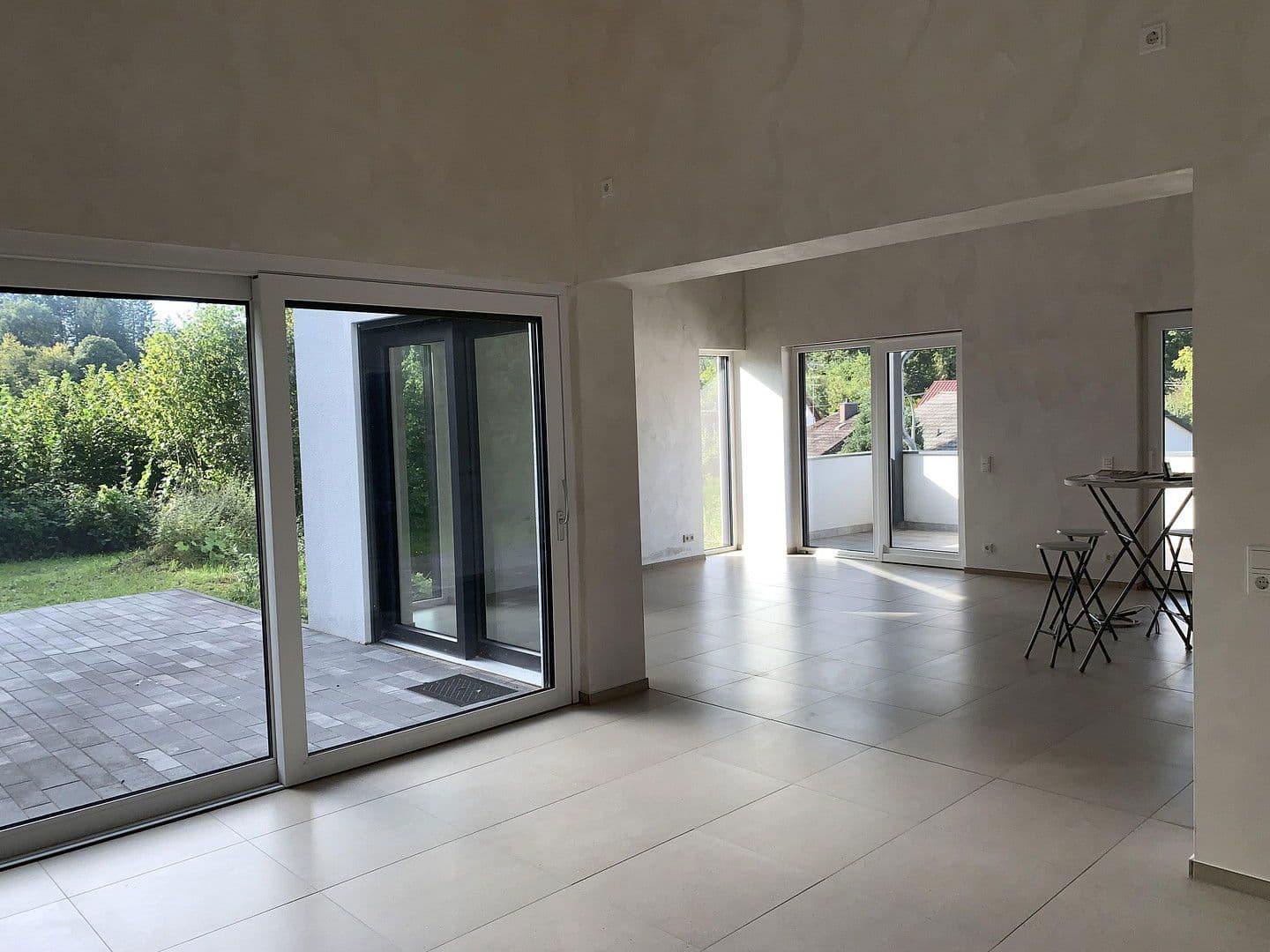 house for sale, 200 m², Zweibrücken, Rhineland-Palatinate house for sale, 200 m², Zweibrücken, Rhineland-Palatinate