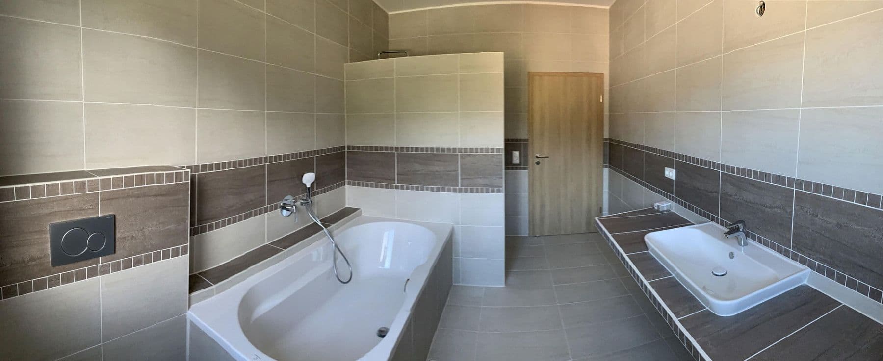 house for sale, 200 m², Zweibrücken, Rhineland-Palatinate house for sale, 200 m², Zweibrücken, Rhineland-Palatinate