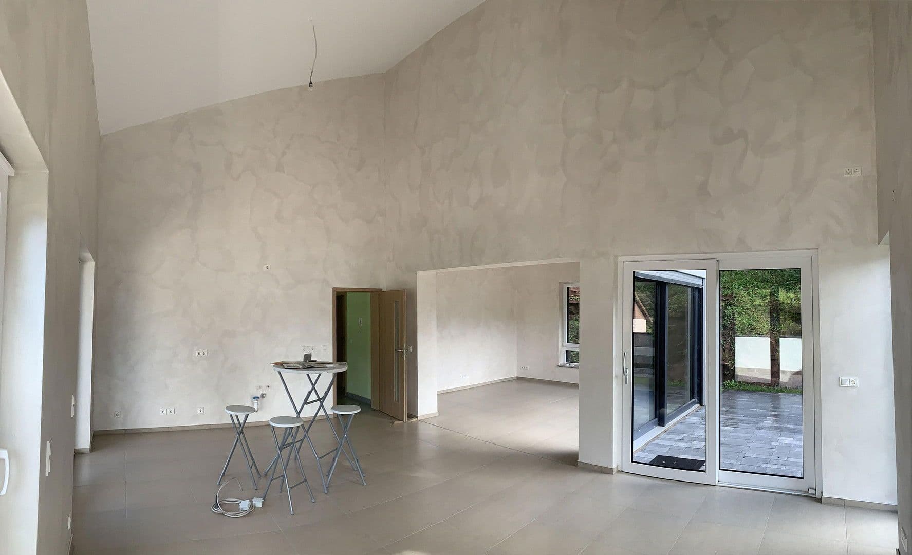 house for sale, 200 m², Zweibrücken, Rhineland-Palatinate house for sale, 200 m², Zweibrücken, Rhineland-Palatinate