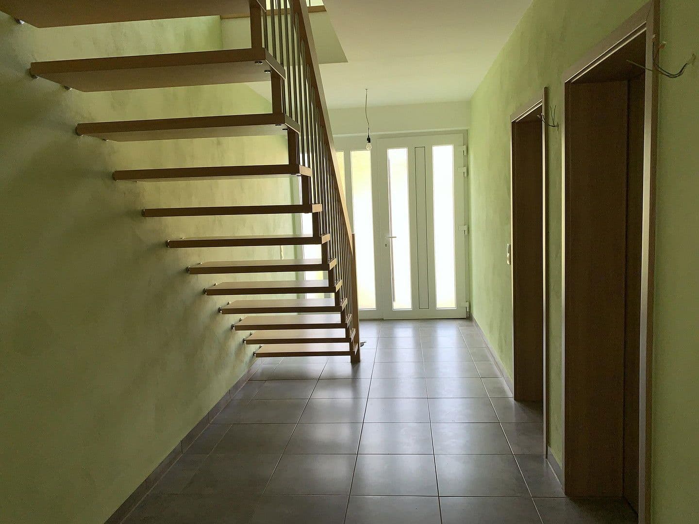 house for sale, 200 m², Zweibrücken, Rhineland-Palatinate house for sale, 200 m², Zweibrücken, Rhineland-Palatinate