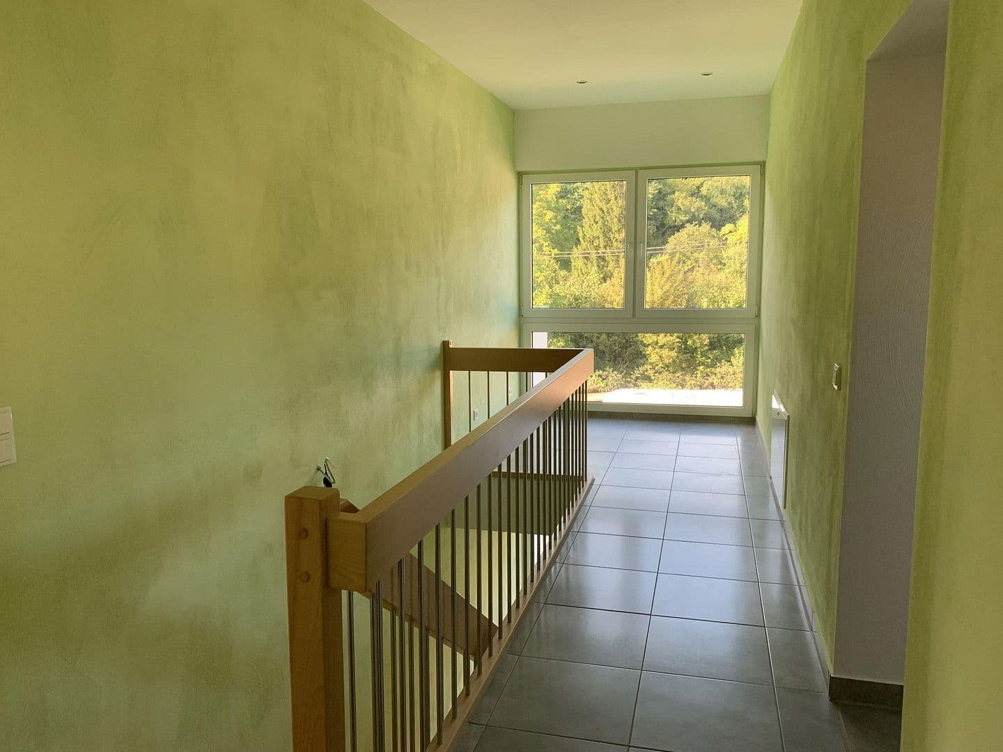 house for sale, 200 m², Zweibrücken, Rhineland-Palatinate house for sale, 200 m², Zweibrücken, Rhineland-Palatinate