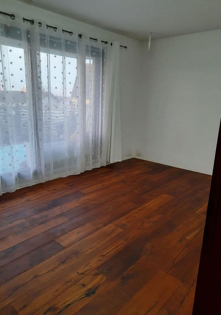 7 bedroom flat for sale, 192 m², Bergisch Gladbach, North Rhine-Westphalia 7 bedroom flat for sale, 192 m², Bergisch Gladbach, North Rhine-Westphalia