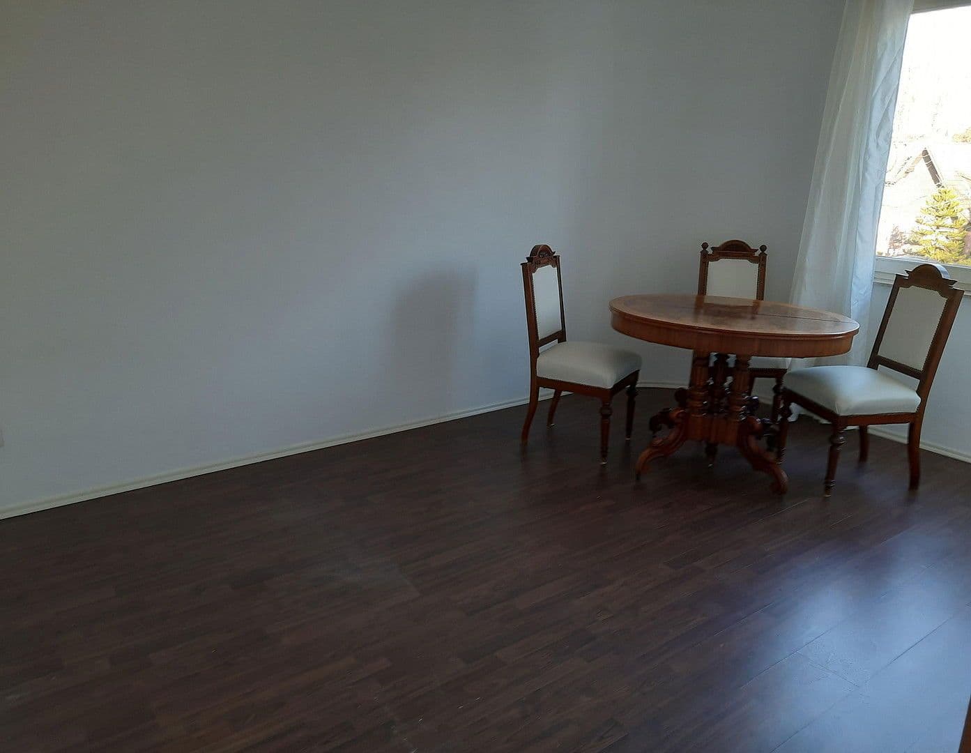 7 bedroom flat for sale, 192 m², Bergisch Gladbach, North Rhine-Westphalia 7 bedroom flat for sale, 192 m², Bergisch Gladbach, North Rhine-Westphalia