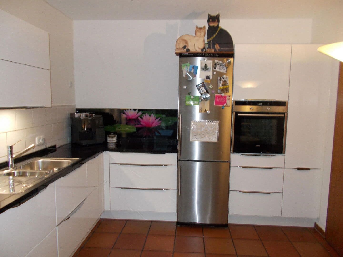 7 bedroom flat for sale, 192 m², Bergisch Gladbach, North Rhine-Westphalia 7 bedroom flat for sale, 192 m², Bergisch Gladbach, North Rhine-Westphalia