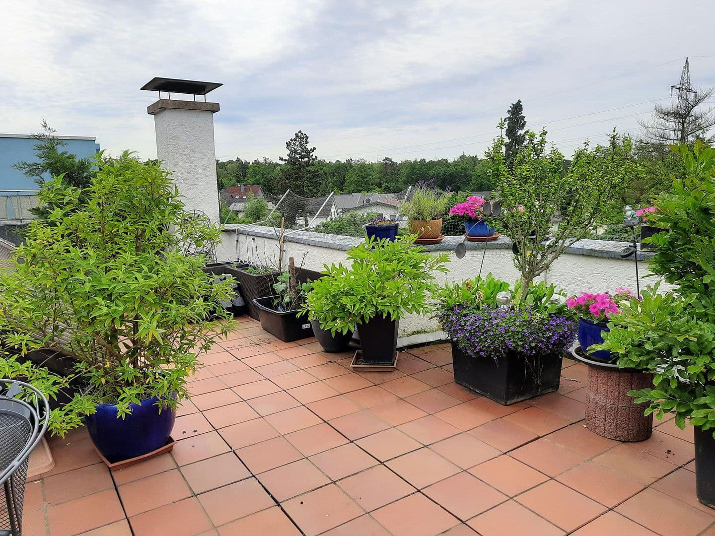 7 bedroom flat for sale, 192 m², Bergisch Gladbach, North Rhine-Westphalia 7 bedroom flat for sale, 192 m², Bergisch Gladbach, North Rhine-Westphalia