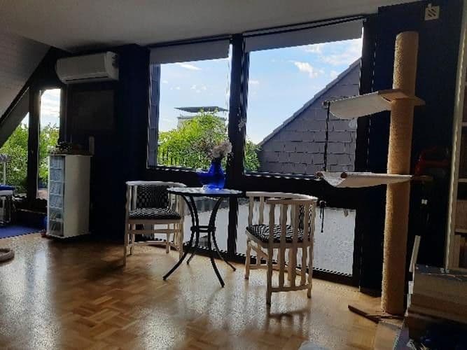 7 bedroom flat for sale, 192 m², Bergisch Gladbach, North Rhine-Westphalia 7 bedroom flat for sale, 192 m², Bergisch Gladbach, North Rhine-Westphalia