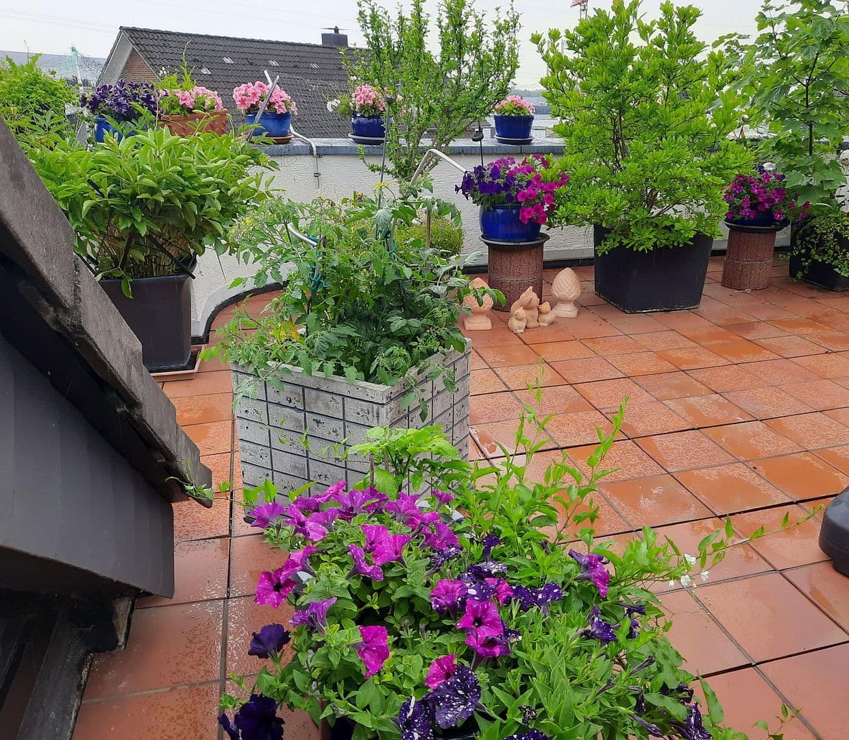 7 bedroom flat for sale, 192 m², Bergisch Gladbach, North Rhine-Westphalia 7 bedroom flat for sale, 192 m², Bergisch Gladbach, North Rhine-Westphalia