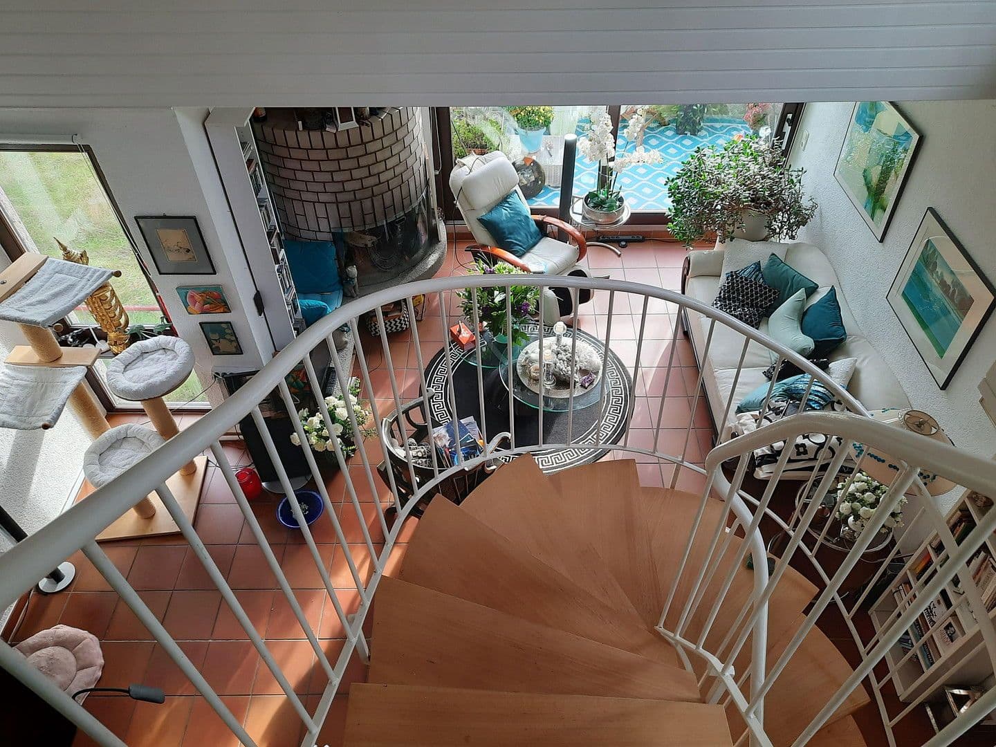 7 bedroom flat for sale, 192 m², Bergisch Gladbach, North Rhine-Westphalia 7 bedroom flat for sale, 192 m², Bergisch Gladbach, North Rhine-Westphalia