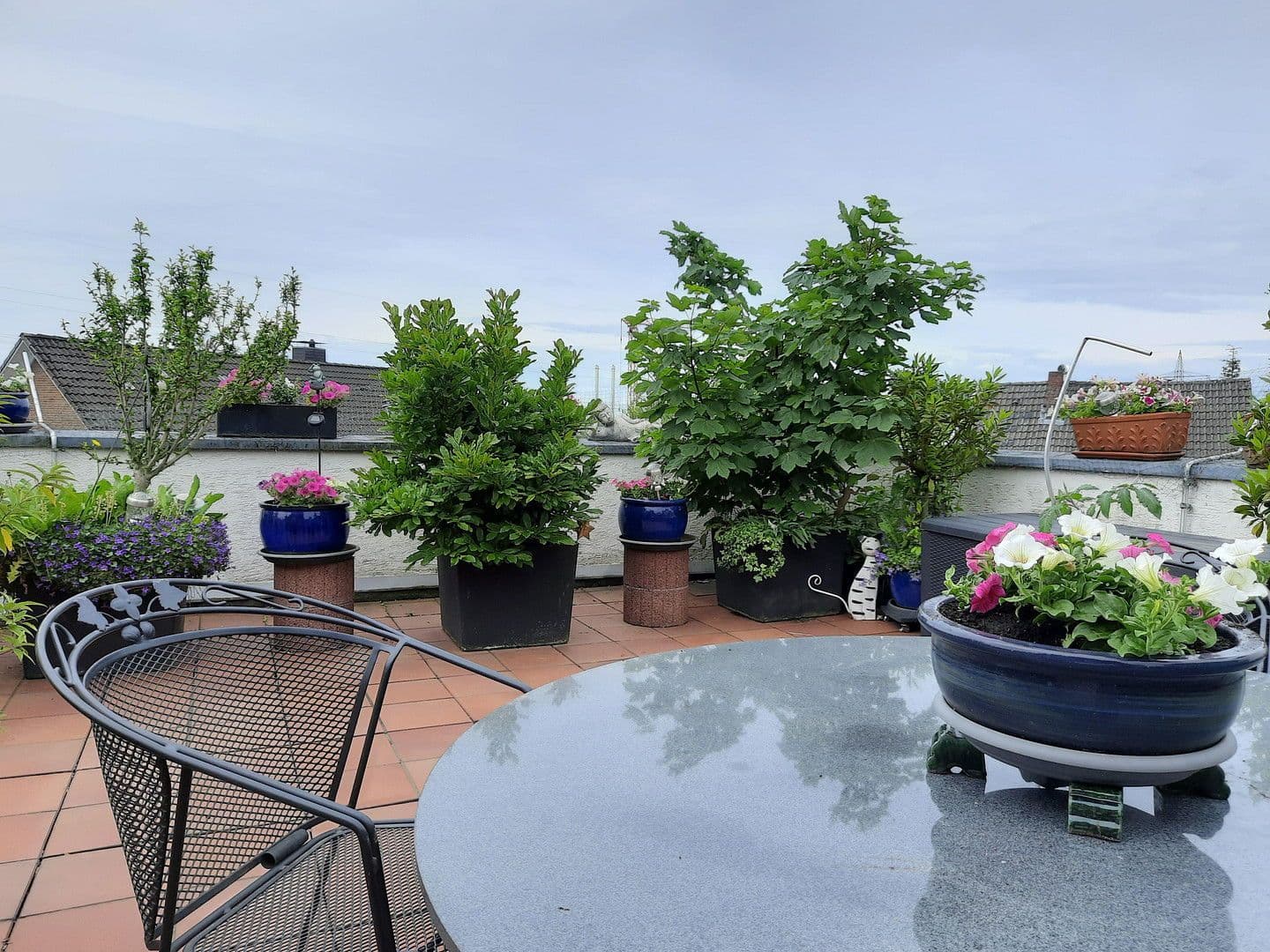 7 bedroom flat for sale, 192 m², Bergisch Gladbach, North Rhine-Westphalia 7 bedroom flat for sale, 192 m², Bergisch Gladbach, North Rhine-Westphalia