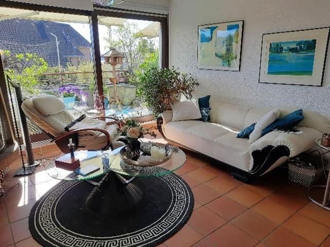 7 bedroom flat for sale, 192 m², Bergisch Gladbach, North Rhine-Westphalia 7 bedroom flat for sale, 192 m², Bergisch Gladbach, North Rhine-Westphalia