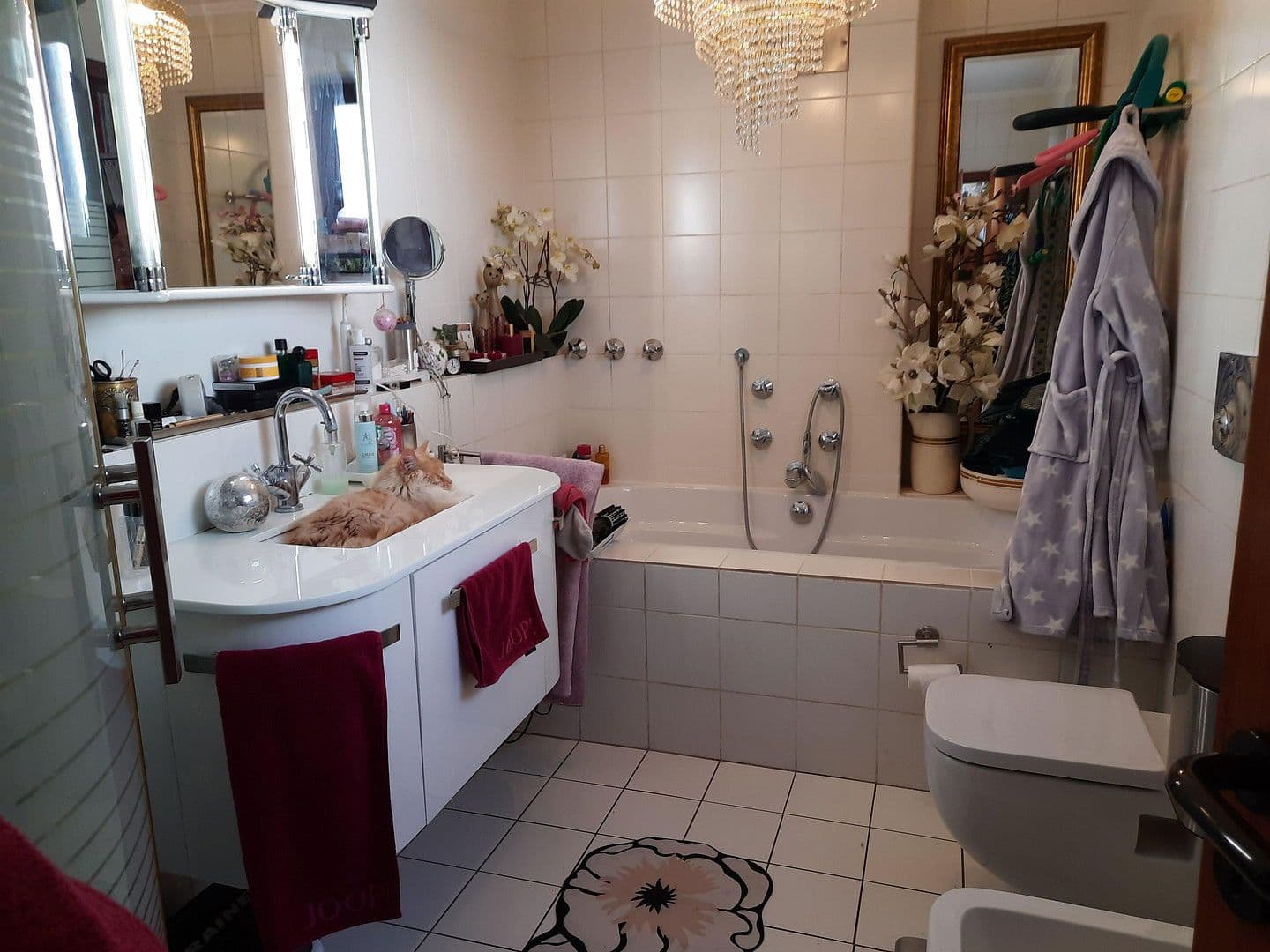 7 bedroom flat for sale, 192 m², Bergisch Gladbach, North Rhine-Westphalia 7 bedroom flat for sale, 192 m², Bergisch Gladbach, North Rhine-Westphalia