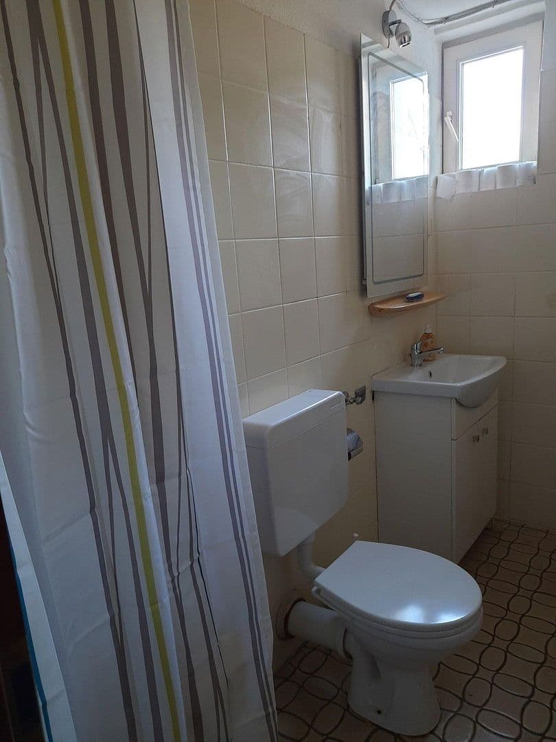 7 bedroom flat for sale, 192 m², Bergisch Gladbach, North Rhine-Westphalia 7 bedroom flat for sale, 192 m², Bergisch Gladbach, North Rhine-Westphalia