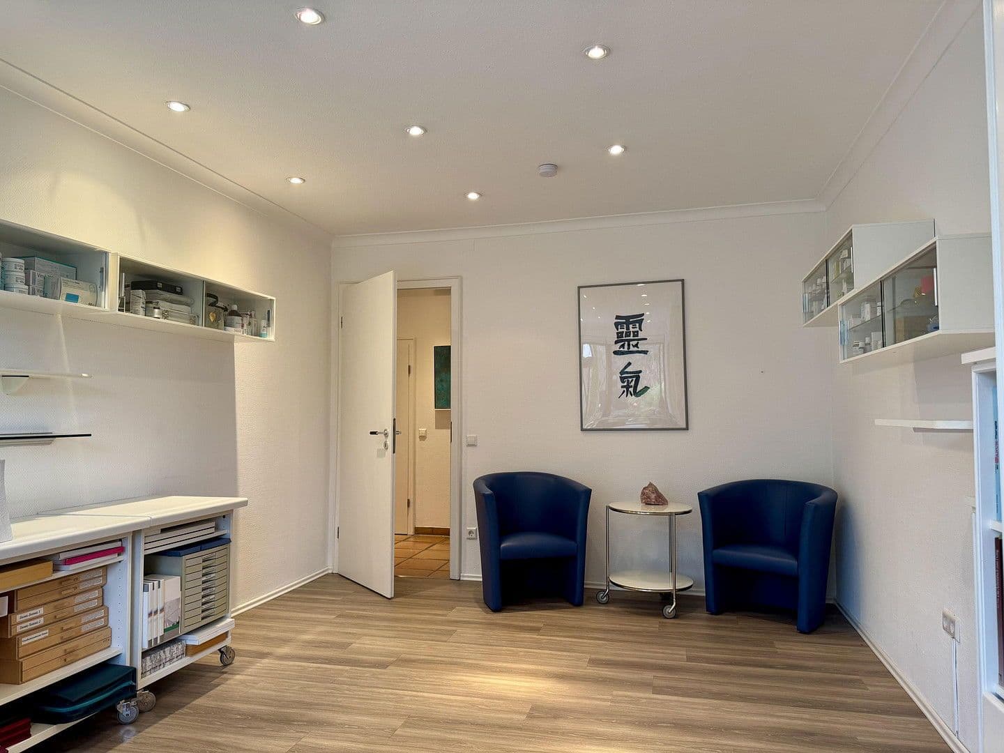 house for sale, 273 m², Langenhagen, Lower Saxony house for sale, 273 m², Langenhagen, Lower Saxony