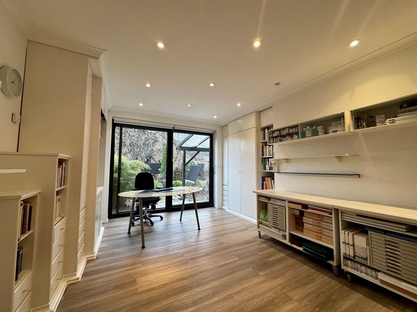 house for sale, 273 m², Langenhagen, Lower Saxony house for sale, 273 m², Langenhagen, Lower Saxony