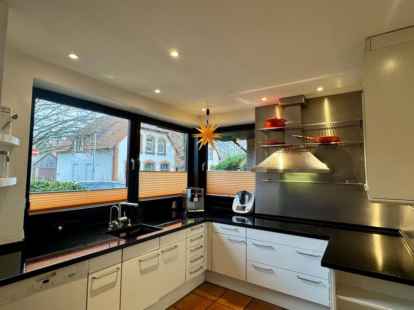 house for sale, 273 m², Langenhagen, Lower Saxony house for sale, 273 m², Langenhagen, Lower Saxony