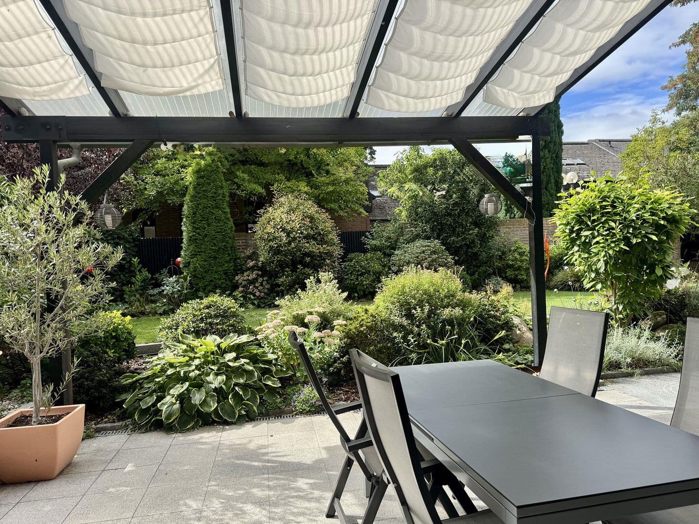 house for sale, 273 m², Langenhagen, Lower Saxony house for sale, 273 m², Langenhagen, Lower Saxony