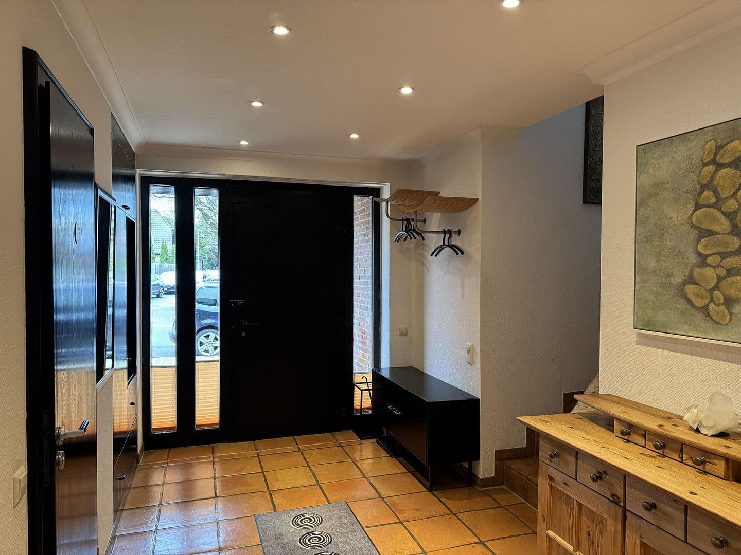 house for sale, 273 m², Langenhagen, Lower Saxony house for sale, 273 m², Langenhagen, Lower Saxony