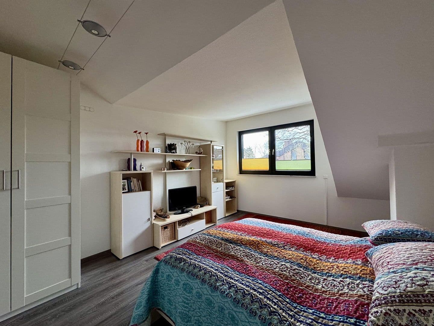 house for sale, 273 m², Langenhagen, Lower Saxony house for sale, 273 m², Langenhagen, Lower Saxony