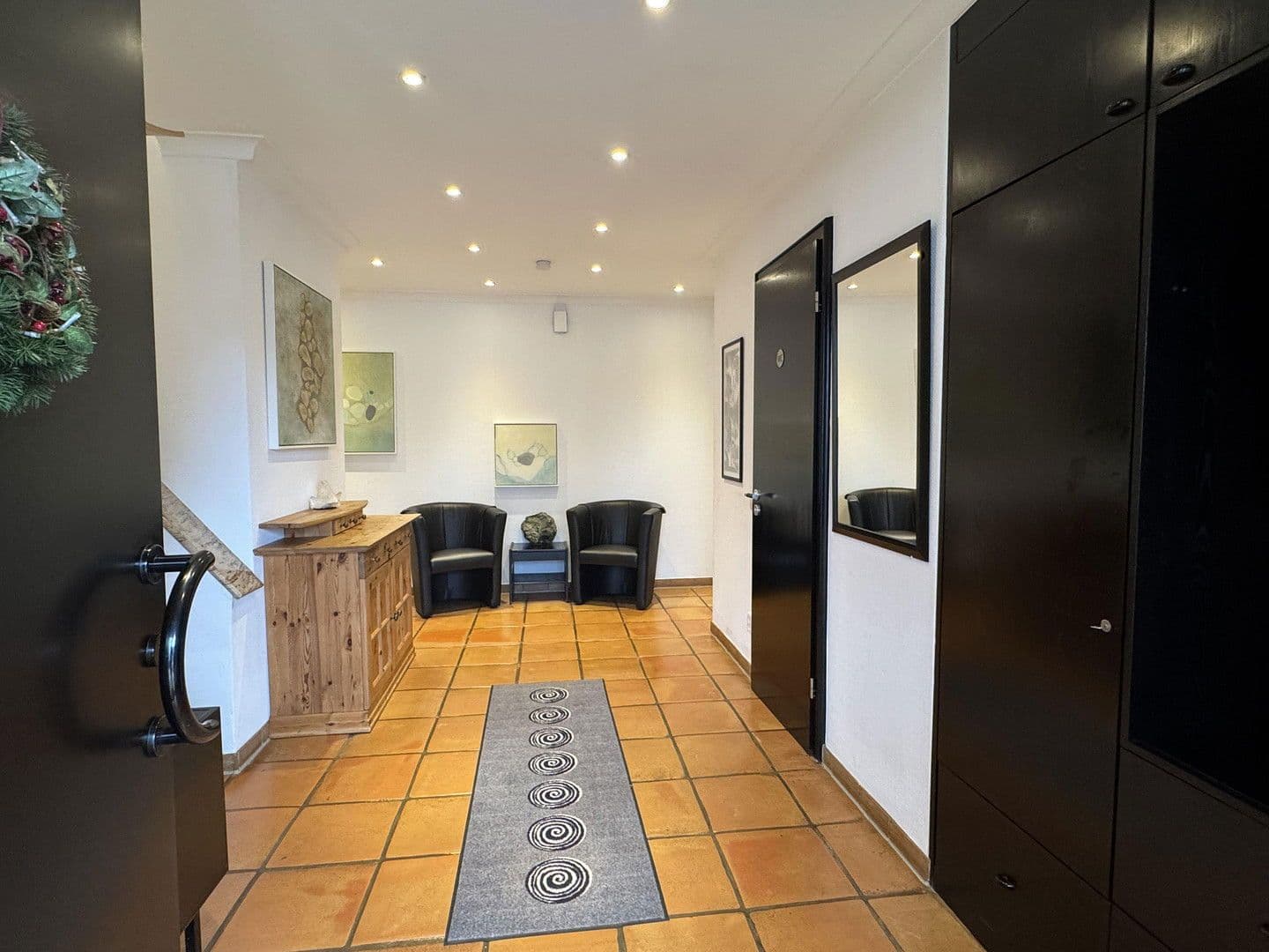 house for sale, 273 m², Langenhagen, Lower Saxony house for sale, 273 m², Langenhagen, Lower Saxony