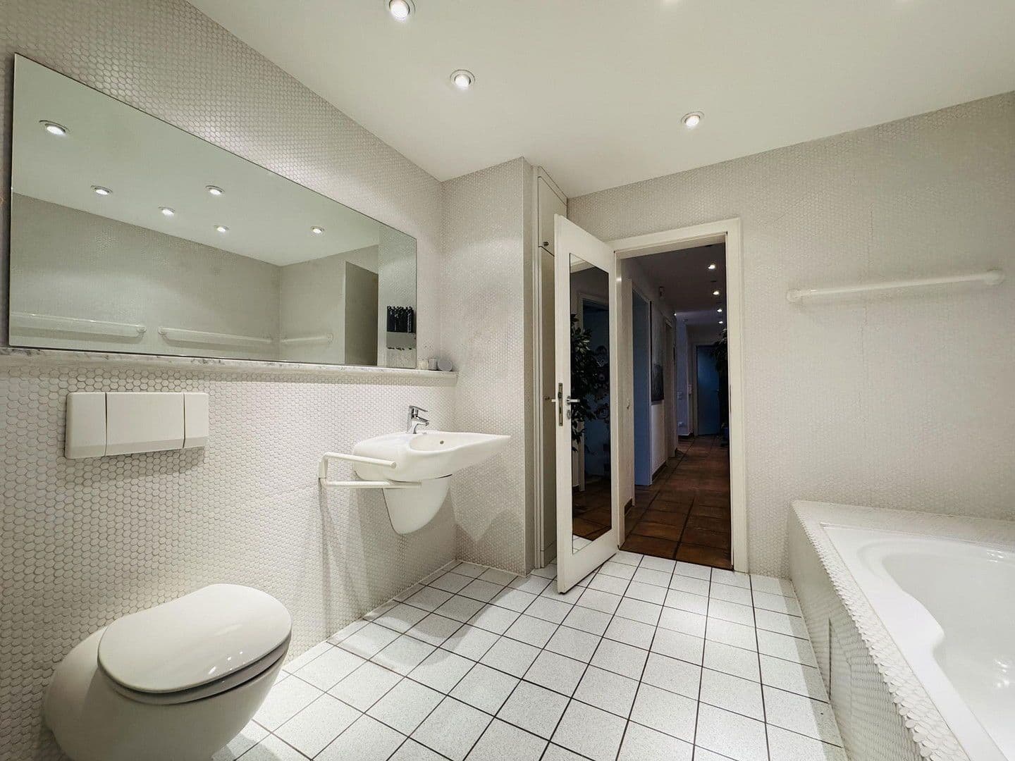 house for sale, 273 m², Langenhagen, Lower Saxony house for sale, 273 m², Langenhagen, Lower Saxony