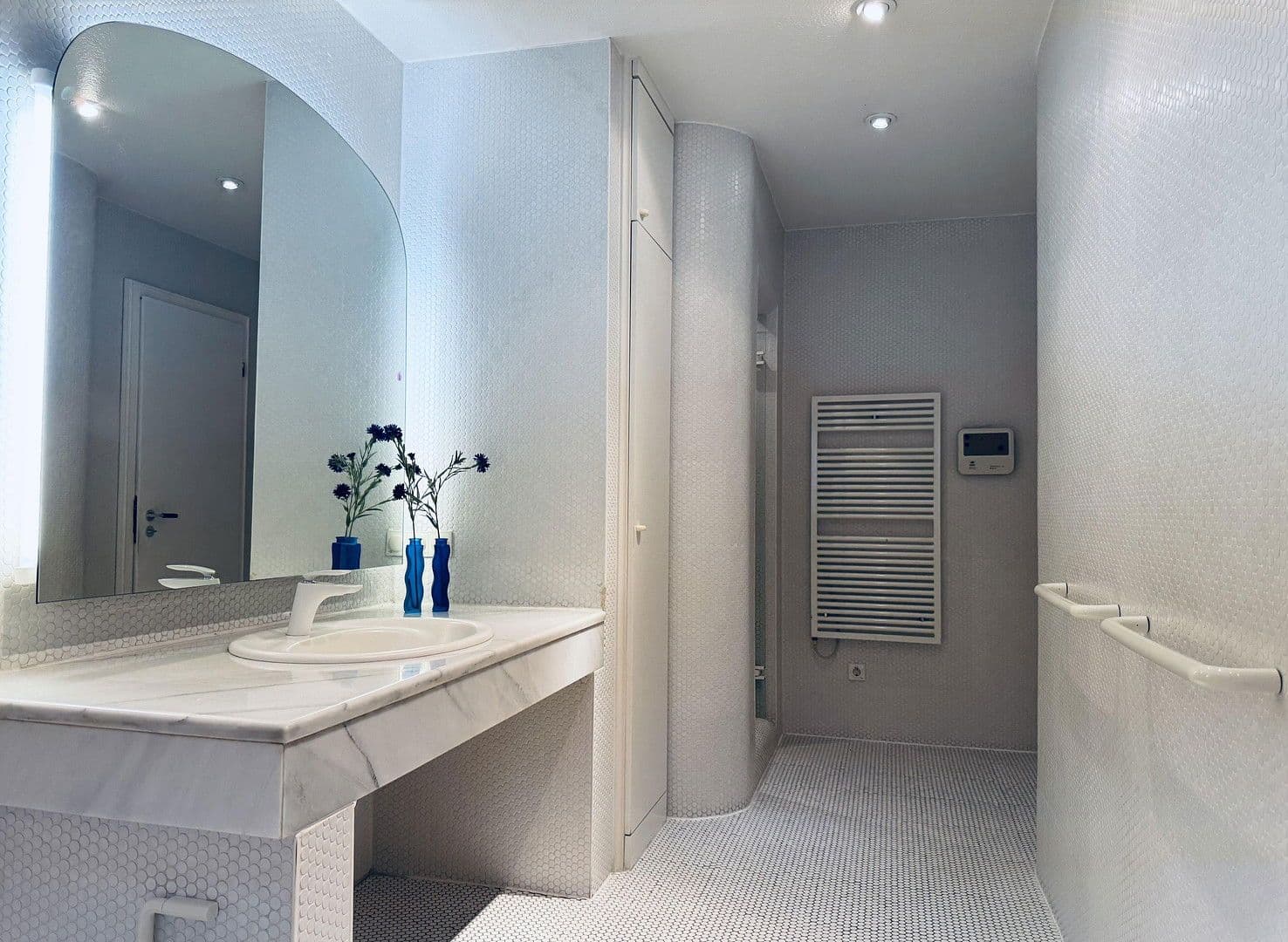 house for sale, 273 m², Langenhagen, Lower Saxony house for sale, 273 m², Langenhagen, Lower Saxony