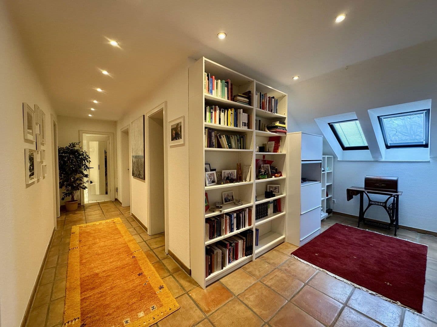 house for sale, 273 m², Langenhagen, Lower Saxony house for sale, 273 m², Langenhagen, Lower Saxony