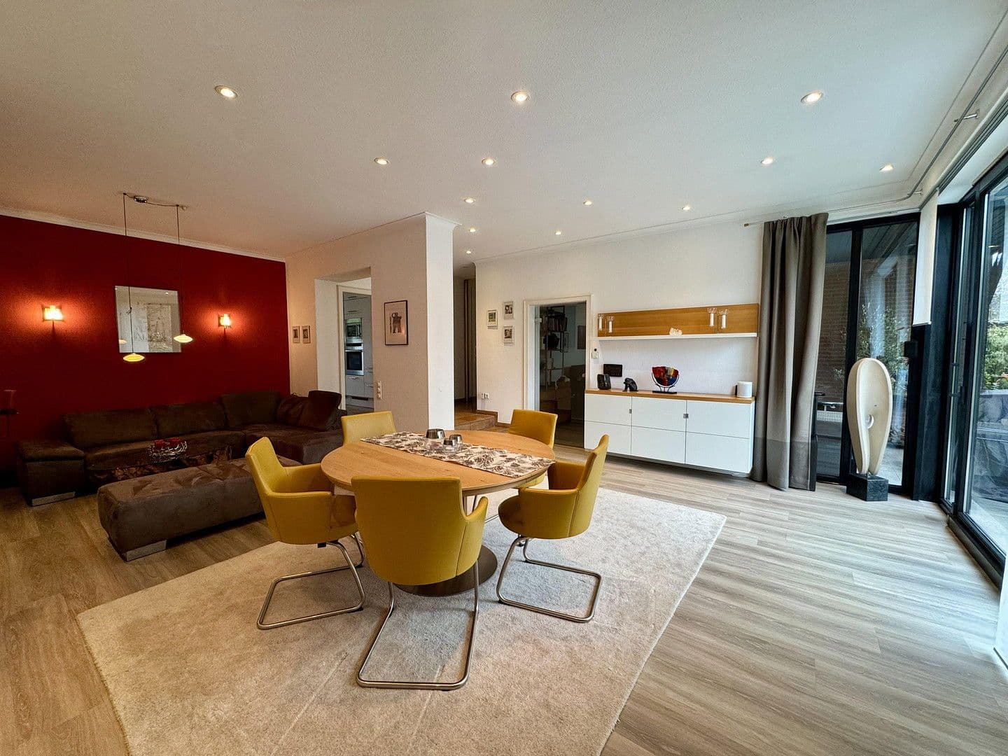 house for sale, 273 m², Langenhagen, Lower Saxony house for sale, 273 m², Langenhagen, Lower Saxony