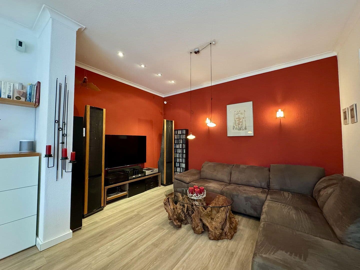 house for sale, 273 m², Langenhagen, Lower Saxony house for sale, 273 m², Langenhagen, Lower Saxony