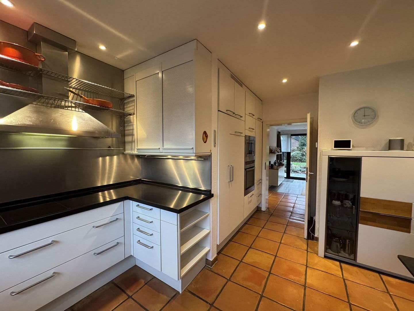 house for sale, 273 m², Langenhagen, Lower Saxony house for sale, 273 m², Langenhagen, Lower Saxony