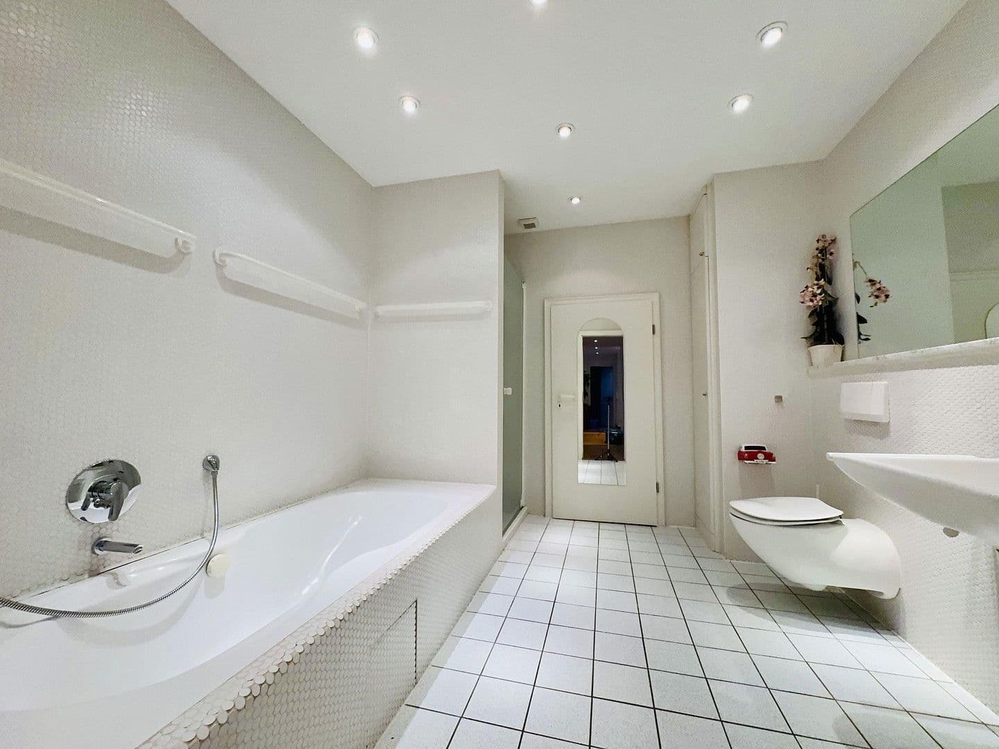 house for sale, 273 m², Langenhagen, Lower Saxony house for sale, 273 m², Langenhagen, Lower Saxony