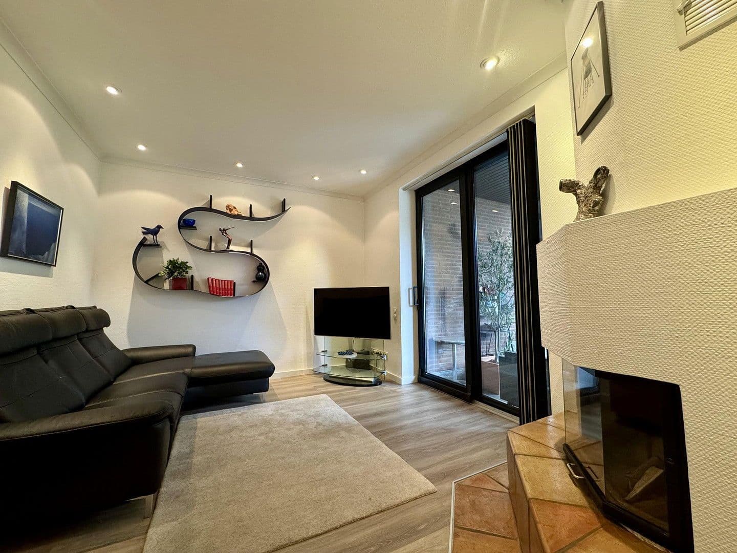 house for sale, 273 m², Langenhagen, Lower Saxony house for sale, 273 m², Langenhagen, Lower Saxony