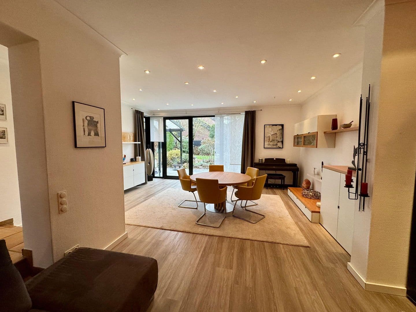 house for sale, 273 m², Langenhagen, Lower Saxony house for sale, 273 m², Langenhagen, Lower Saxony