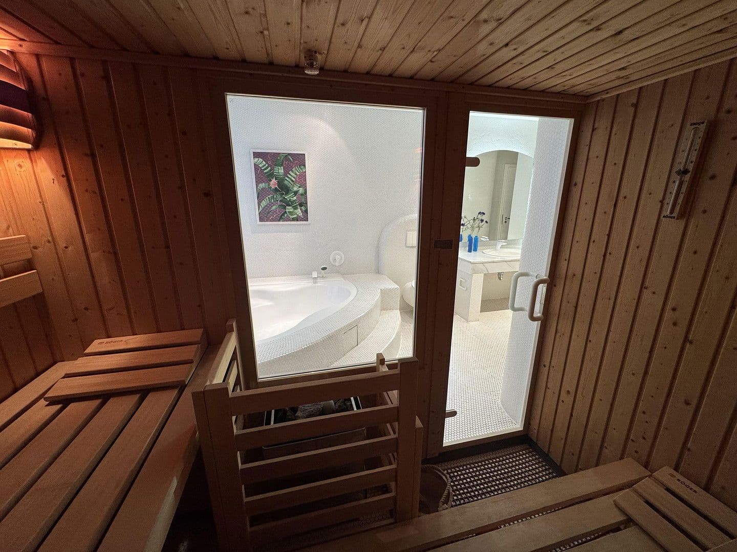 house for sale, 273 m², Langenhagen, Lower Saxony house for sale, 273 m², Langenhagen, Lower Saxony