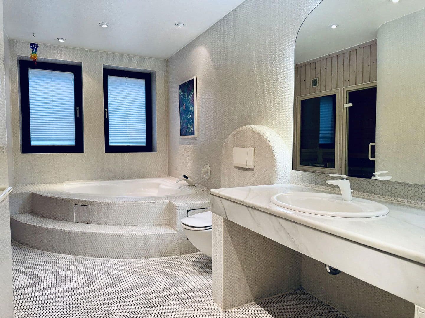 house for sale, 273 m², Langenhagen, Lower Saxony house for sale, 273 m², Langenhagen, Lower Saxony