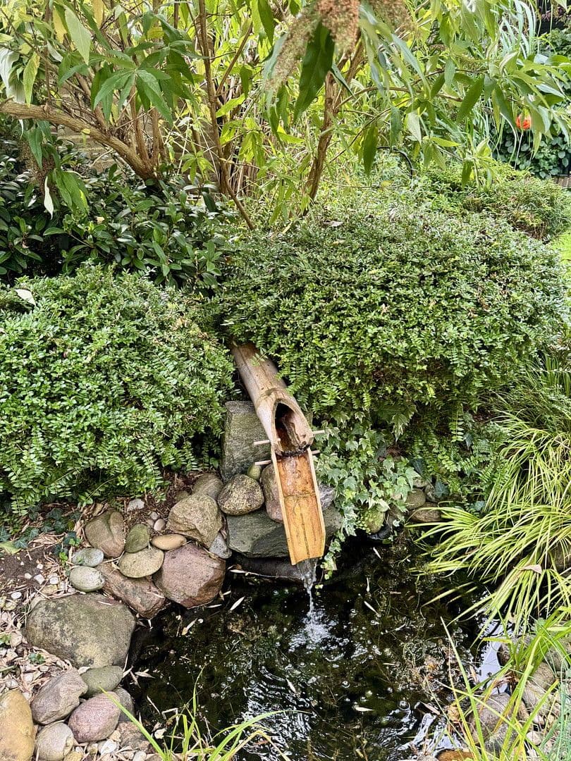 house for sale, 273 m², Langenhagen, Lower Saxony house for sale, 273 m², Langenhagen, Lower Saxony